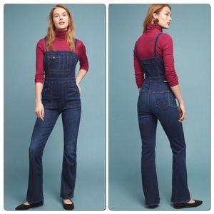 mother hustler jumpsuit